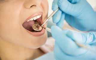 Orthodontics Orthodontics