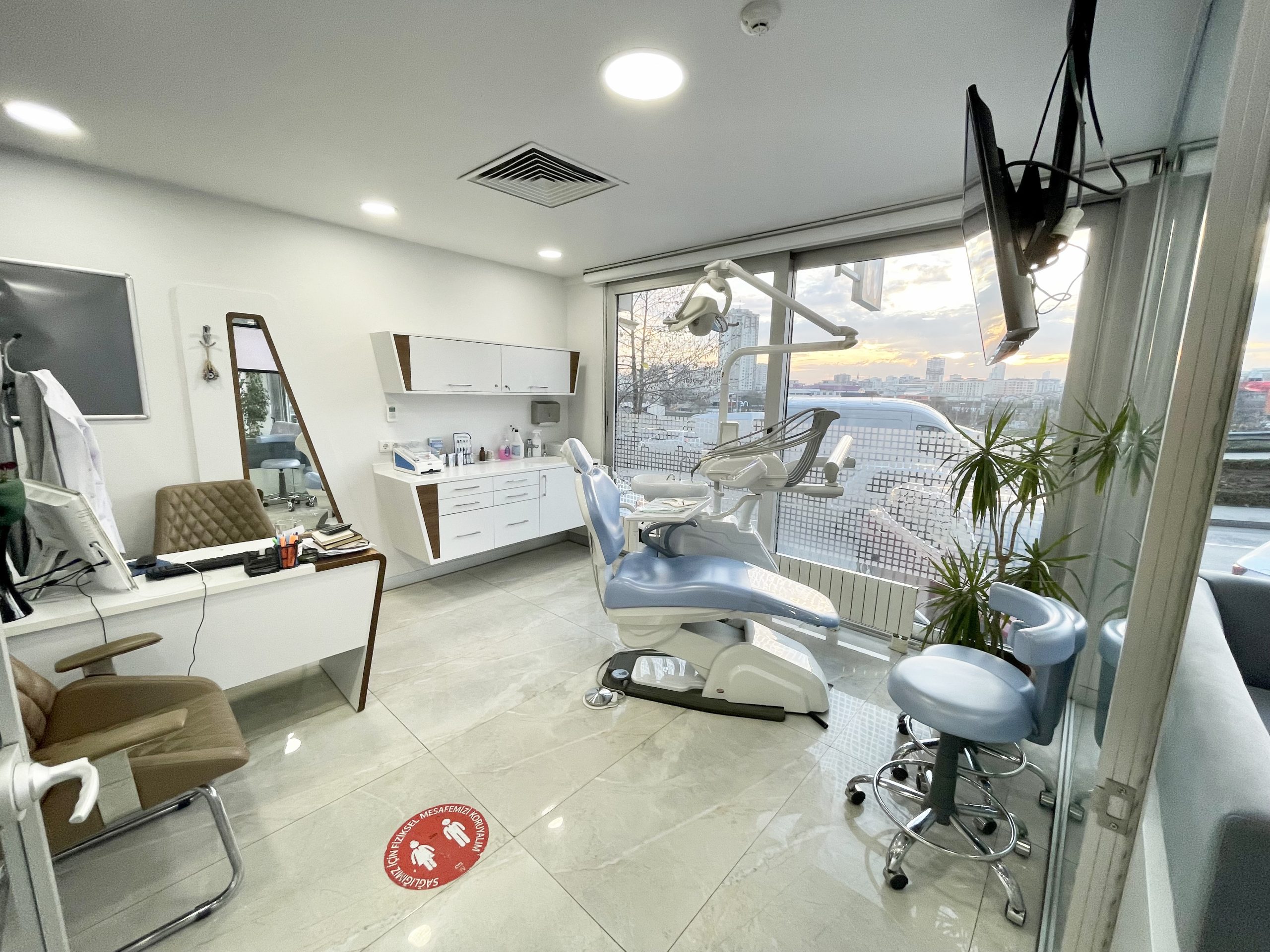 Tek Clinic Tek Clinic