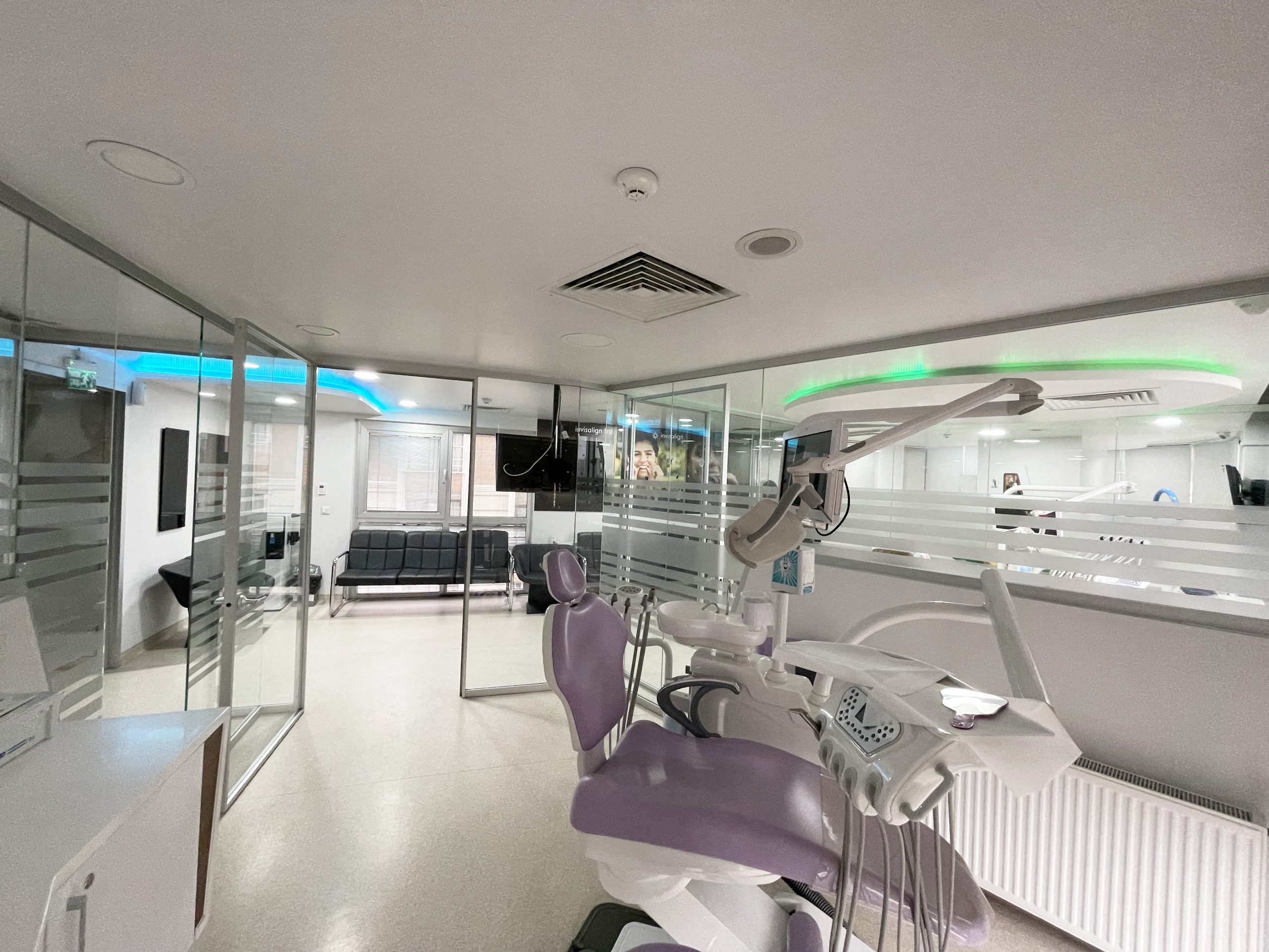 Tek Clinic Tek Clinic