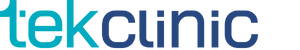 www.tekclinic.com.tr www.tekclinic.com.tr
