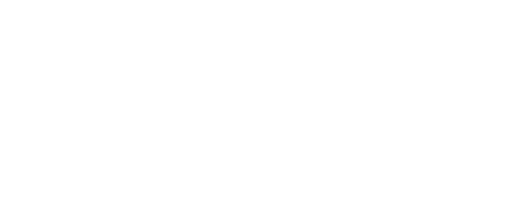 Prof. Dr. Mustafa TEK